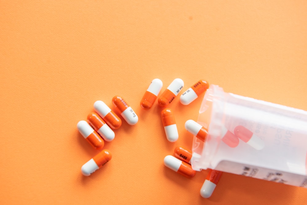 Medication and diabetes review